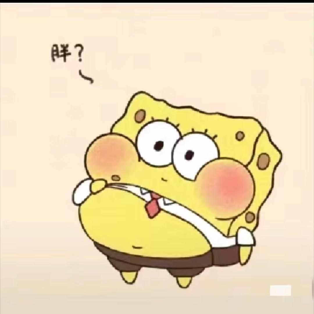 欧来拆卡
