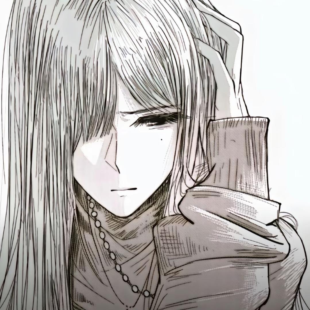 情绪