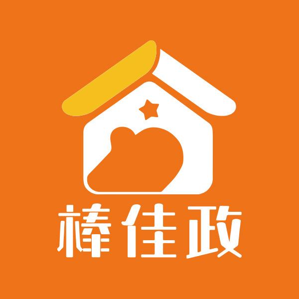 马上到 家庭管道疏通