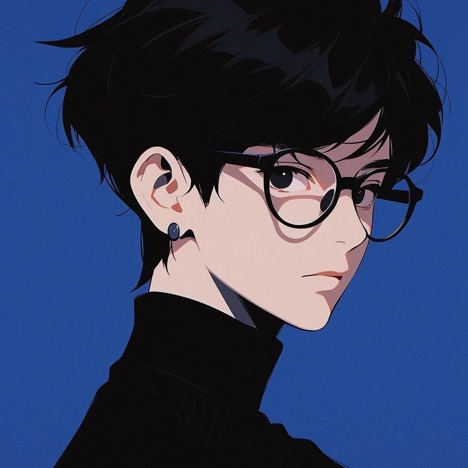 瑞克·格莱姆斯（瘦了十斤版）