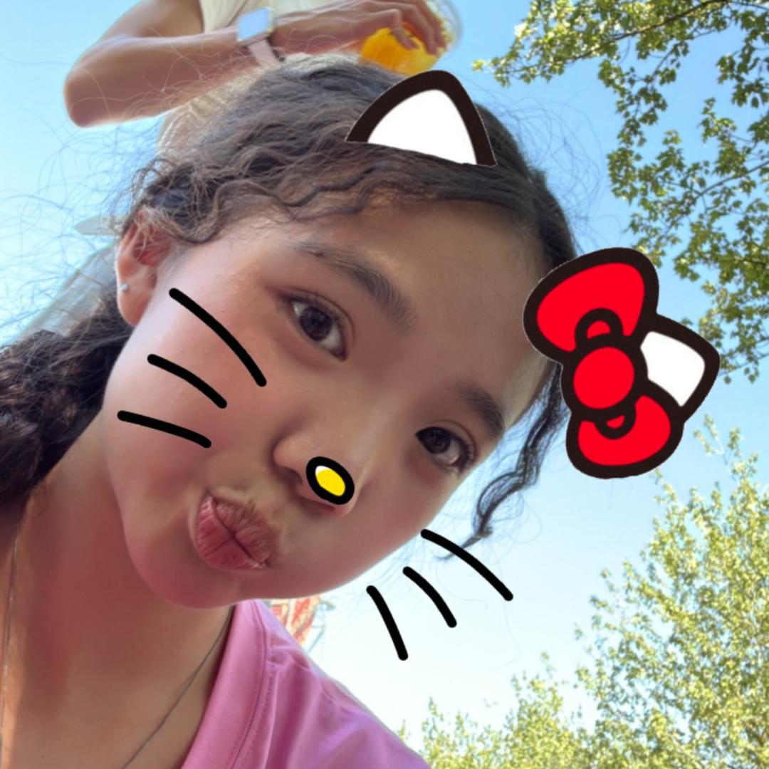 itsun2n