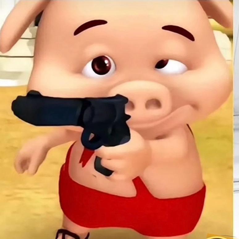 羊模
