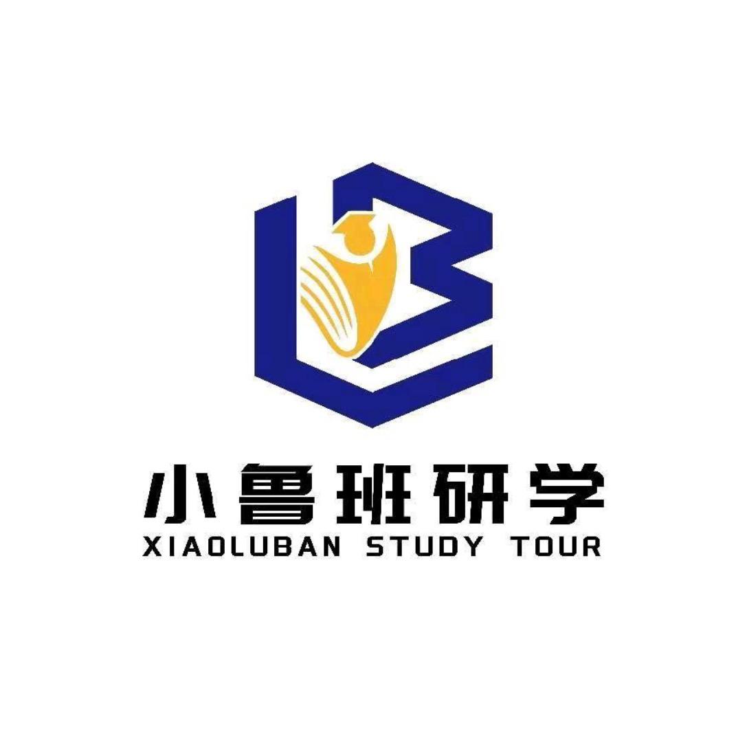 淮安小鲁班农旅