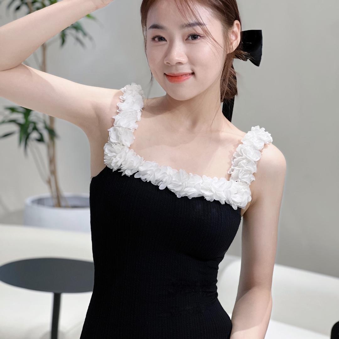 松松好物
