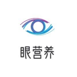 木盒滋补专营店