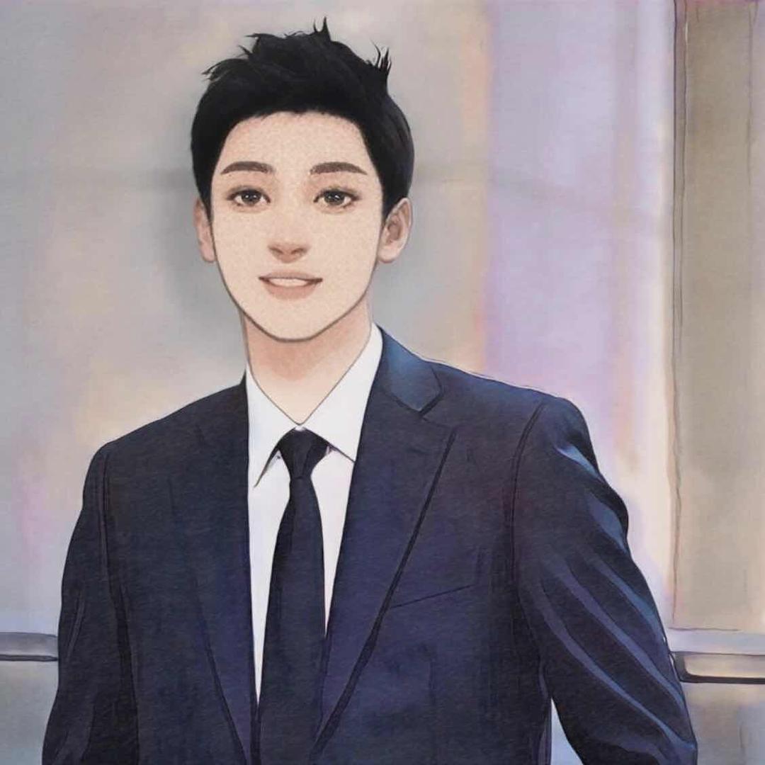 楼小兵说房