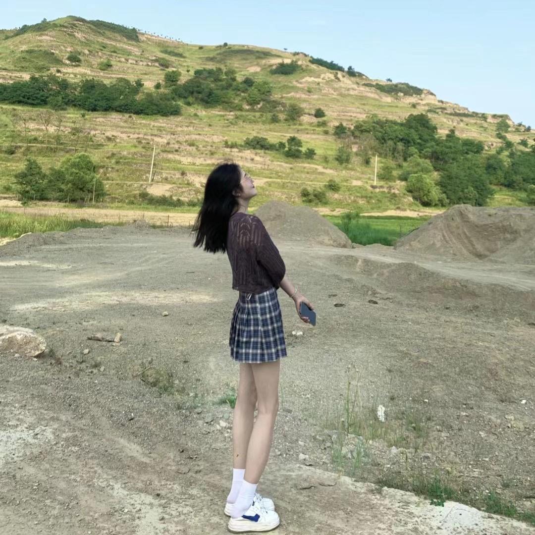 言里里