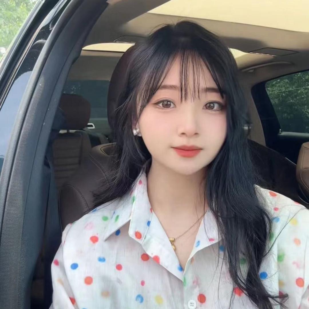 土肥圆的日常