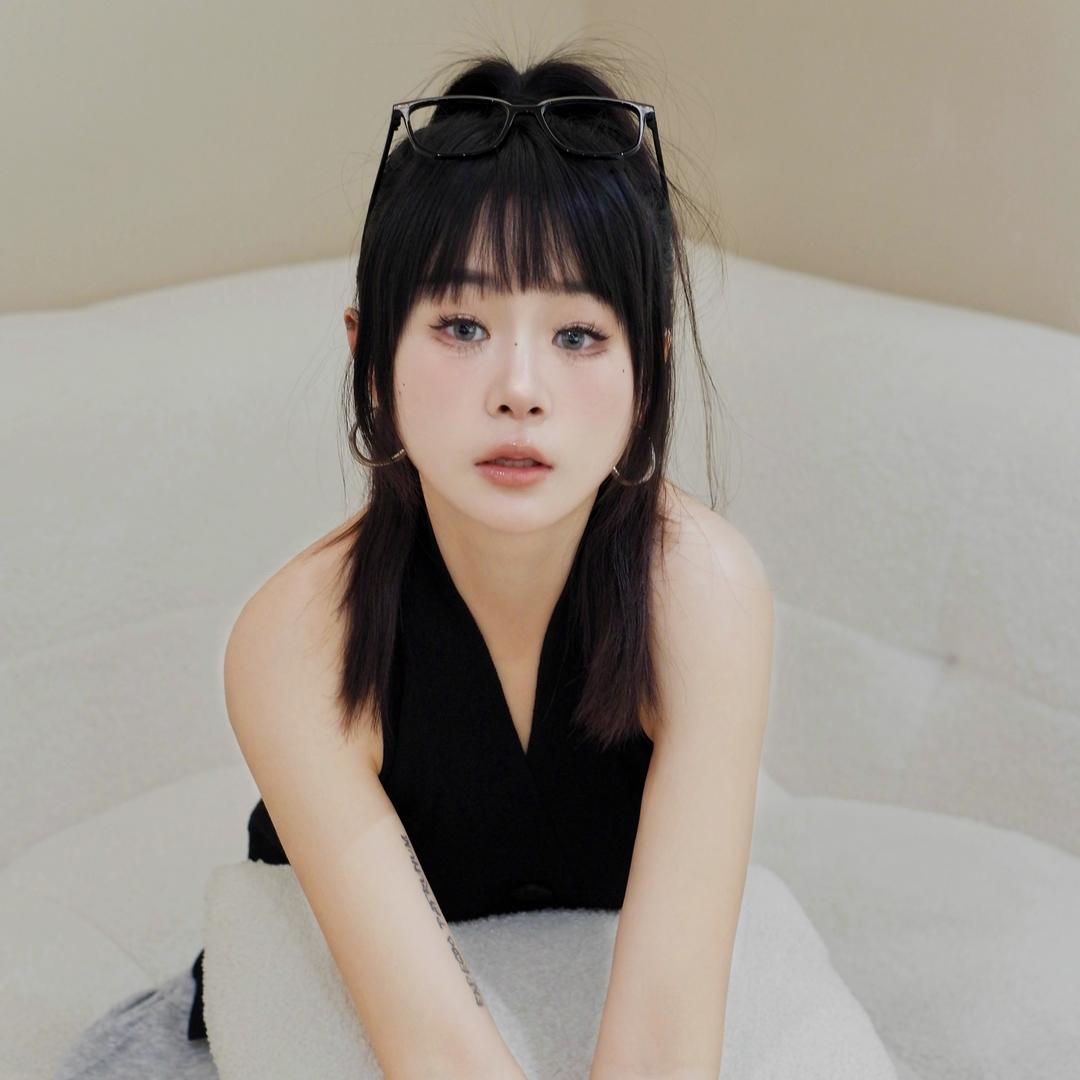 孙漂亮🌸