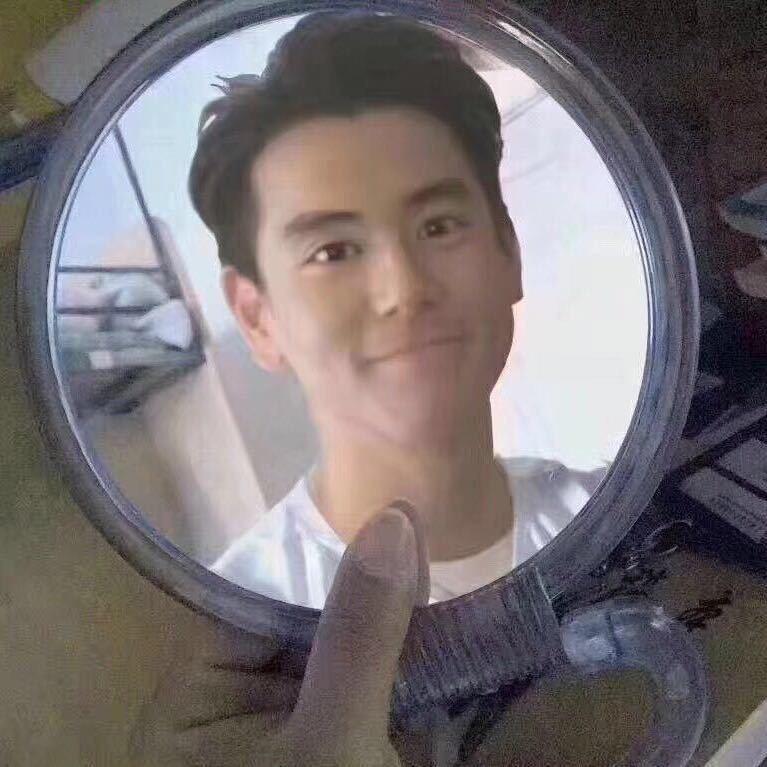 温存丶