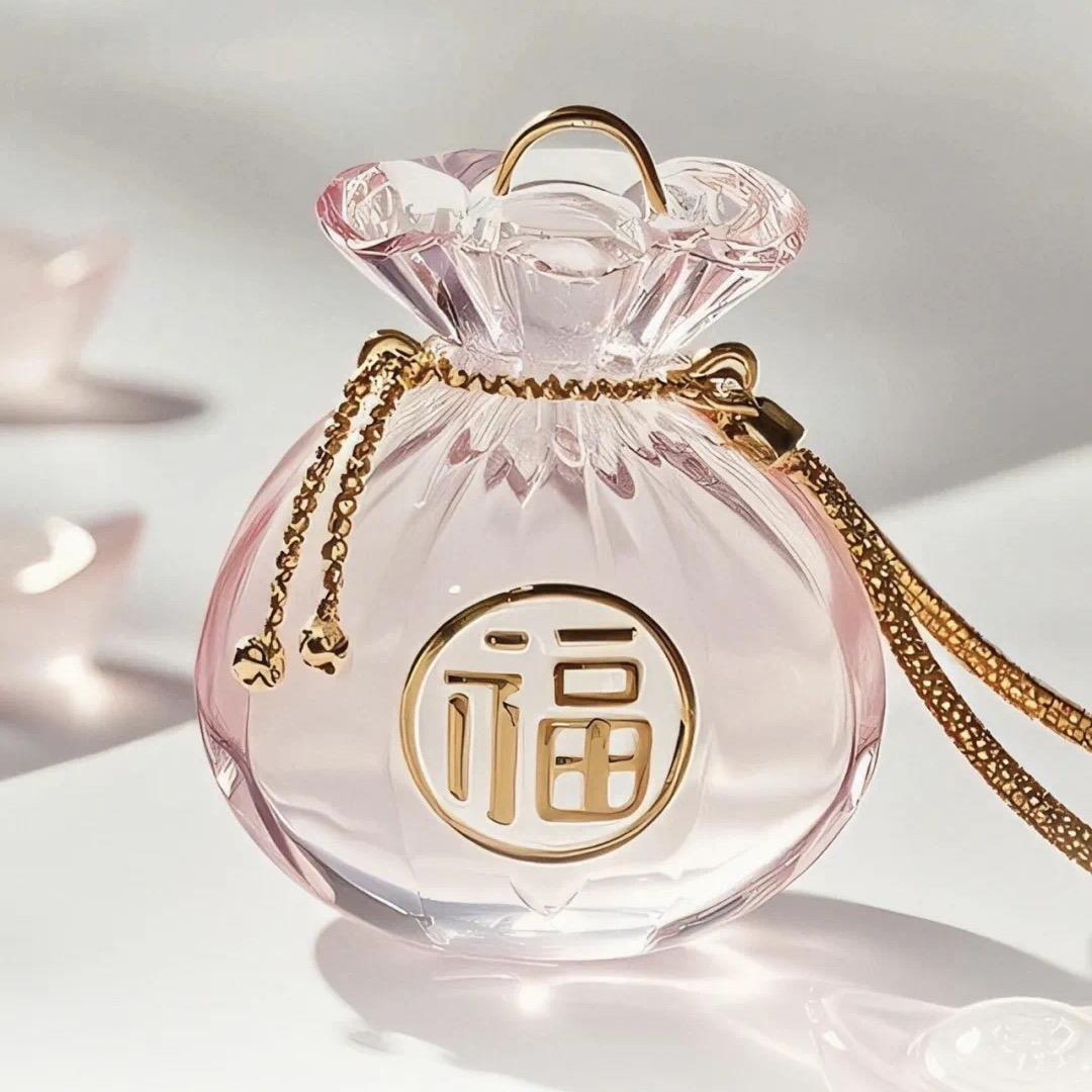 省悟