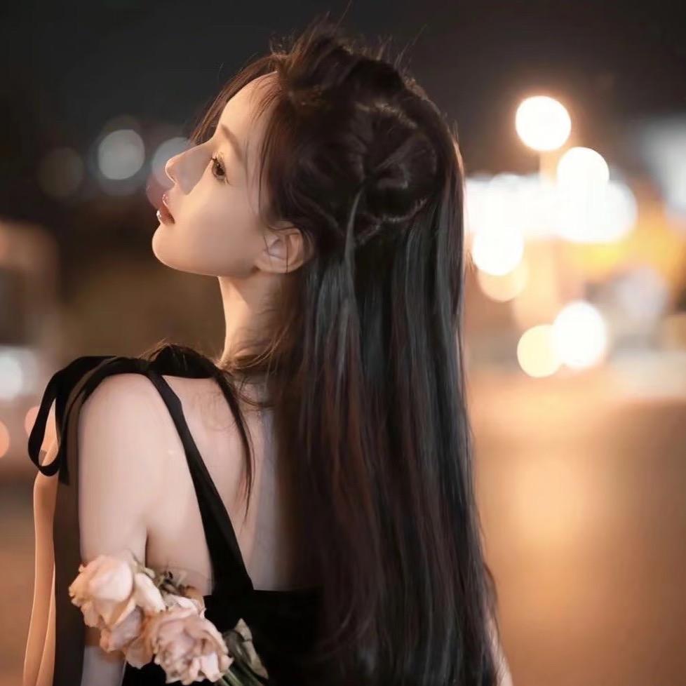 左右