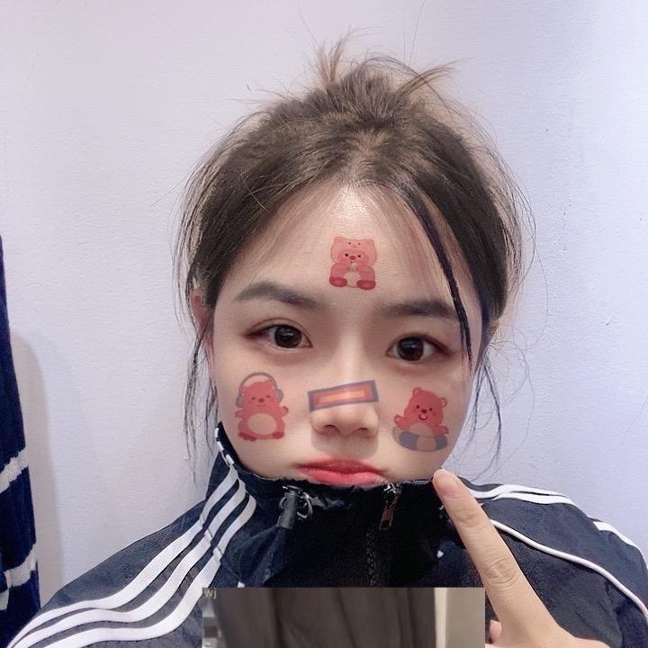 绩溪👚👗初衣😄女装