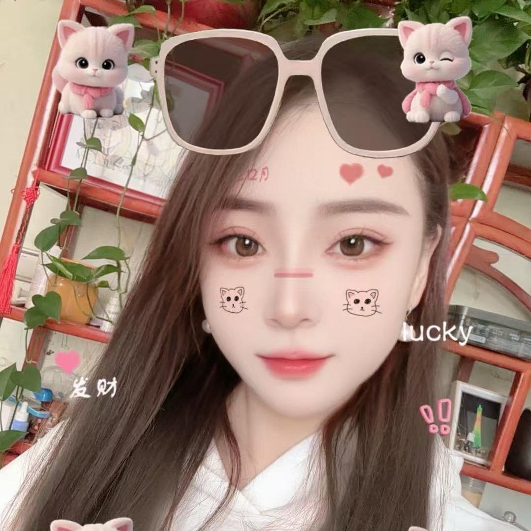 用户6345468657467