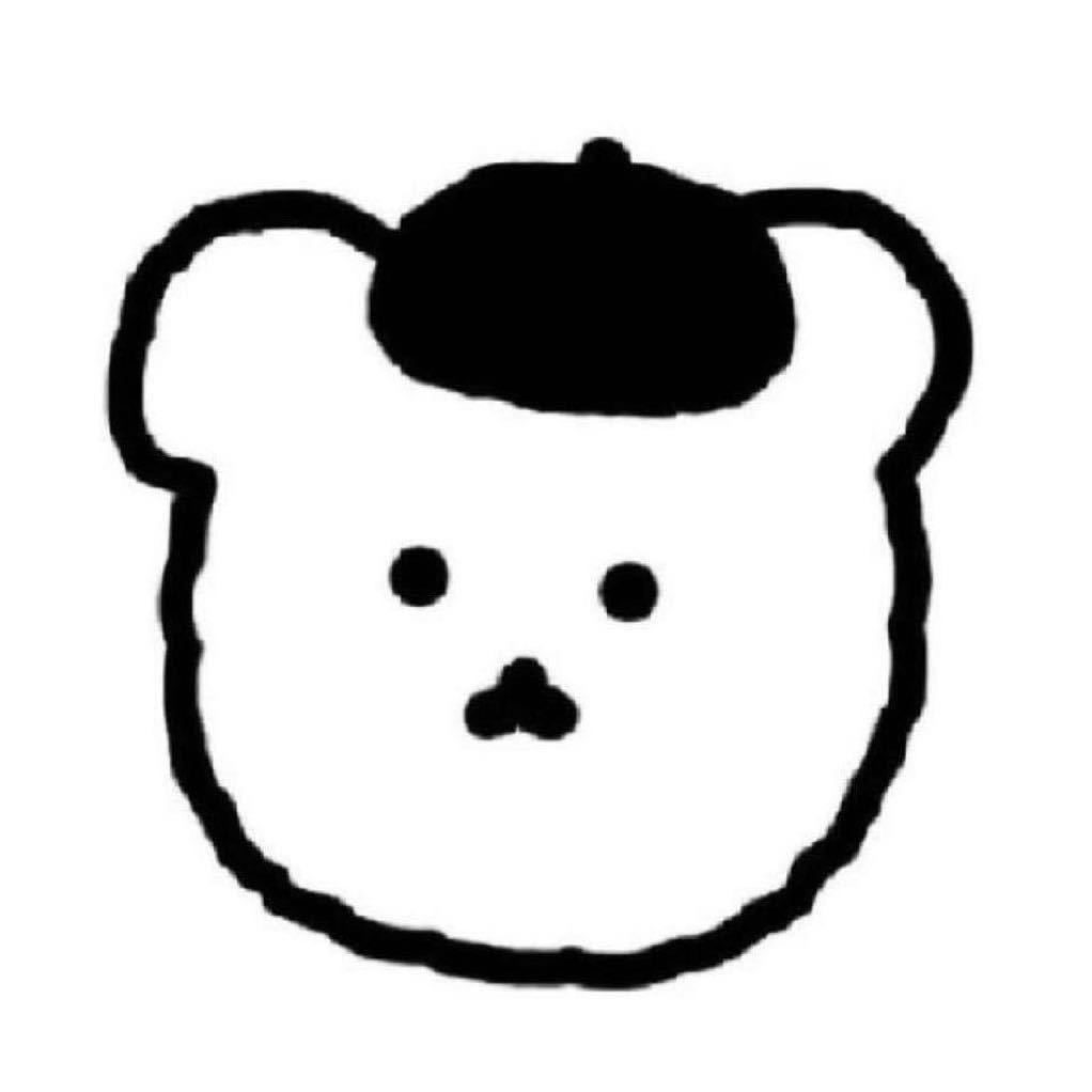 飞呀飞