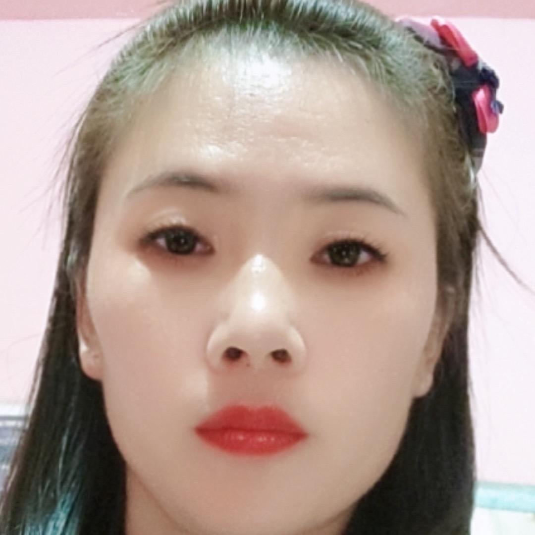 大喷莲花落