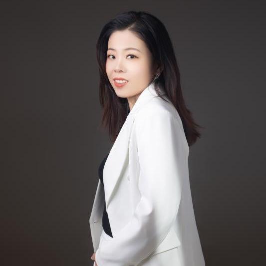 随州美业红姐