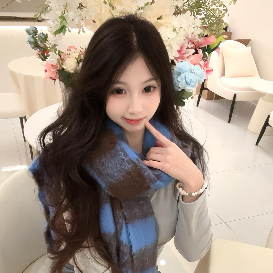 广州陈田配件库 维修保养 收购