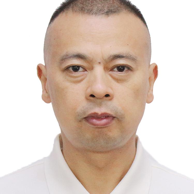 业余无线电对讲机（恒珍电子）