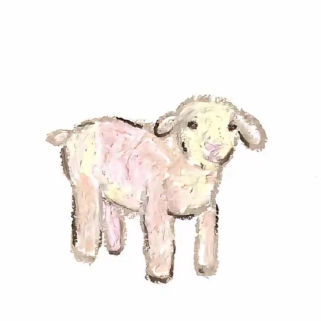 康定甲根坝日岭布民宿官方号