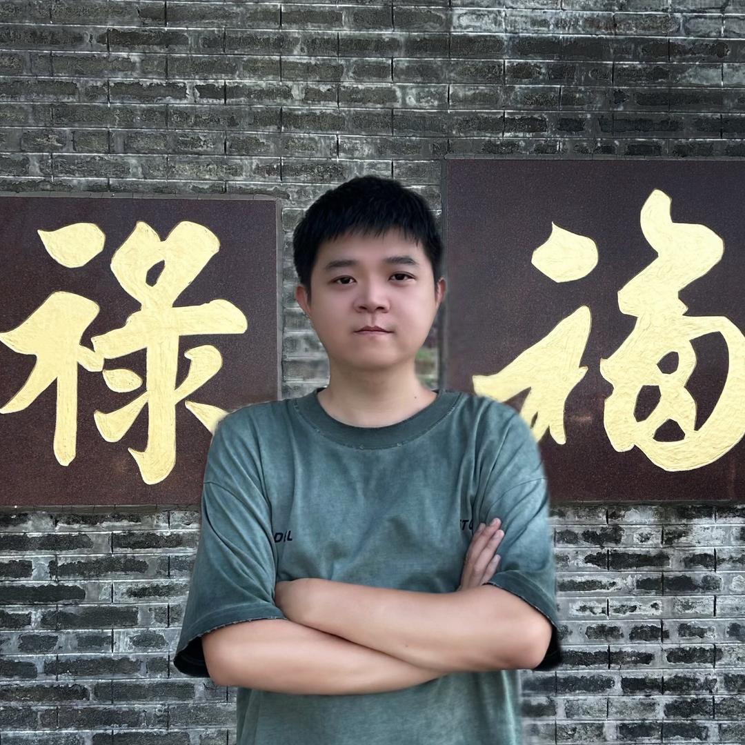 锦月