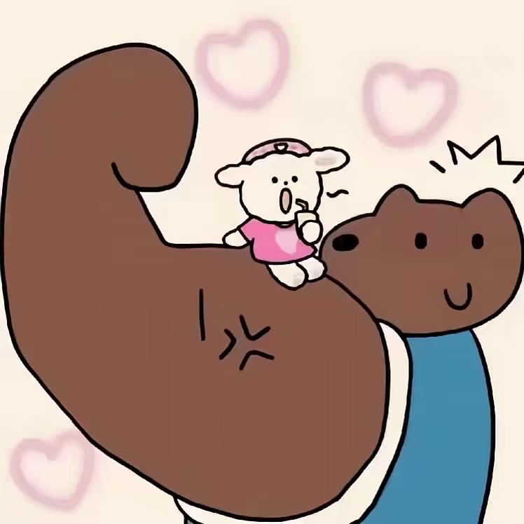 喝特饮长大的东鹏