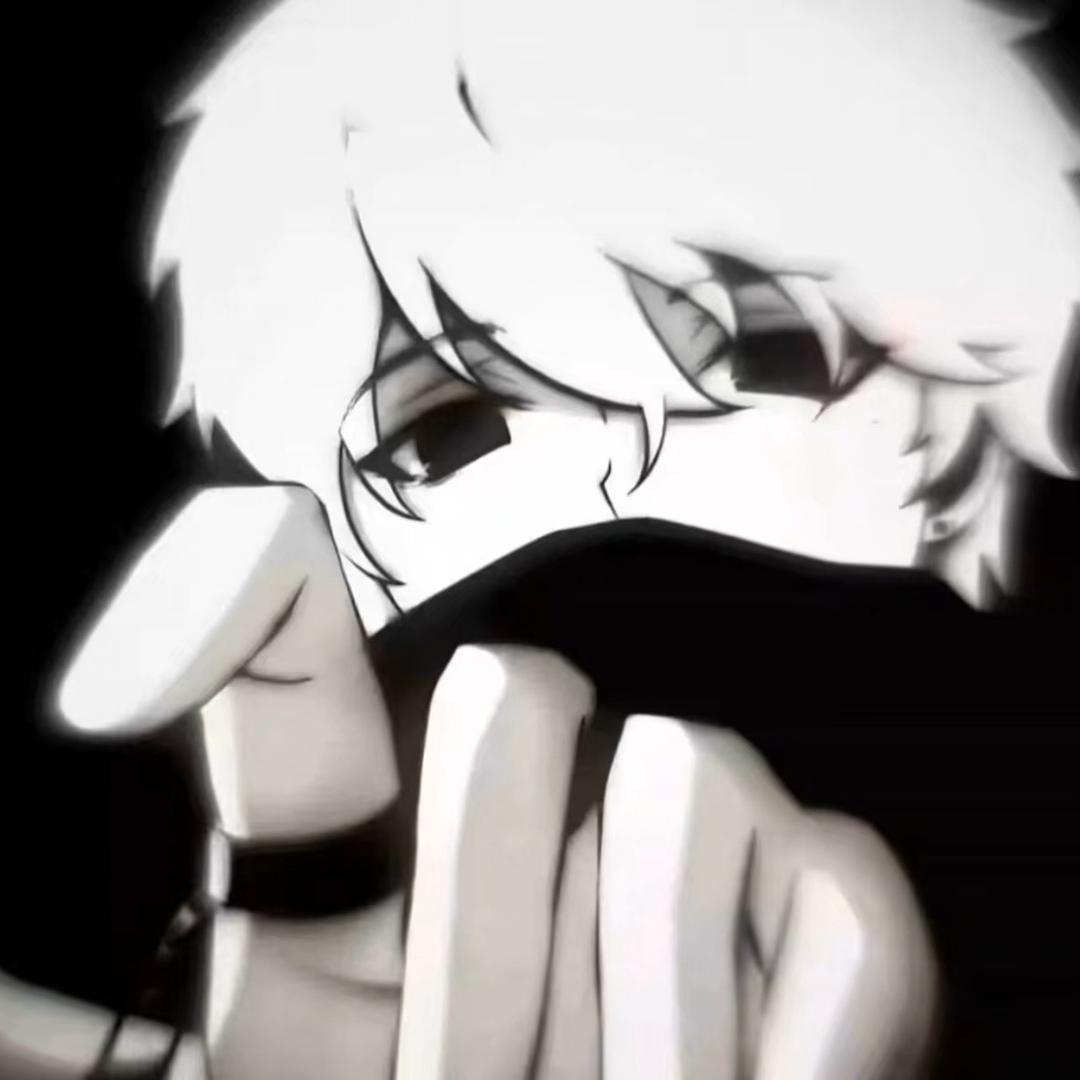 心事丷
