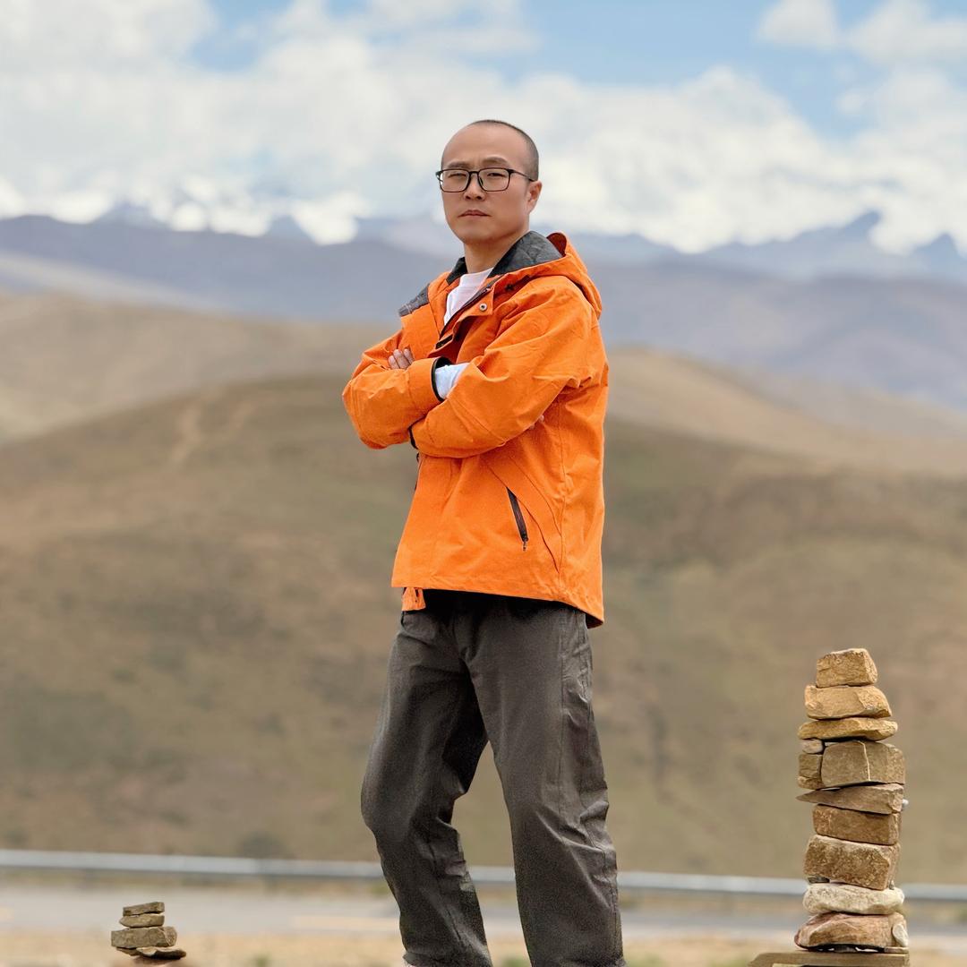 义乌手机回收（芸曦光头哥）