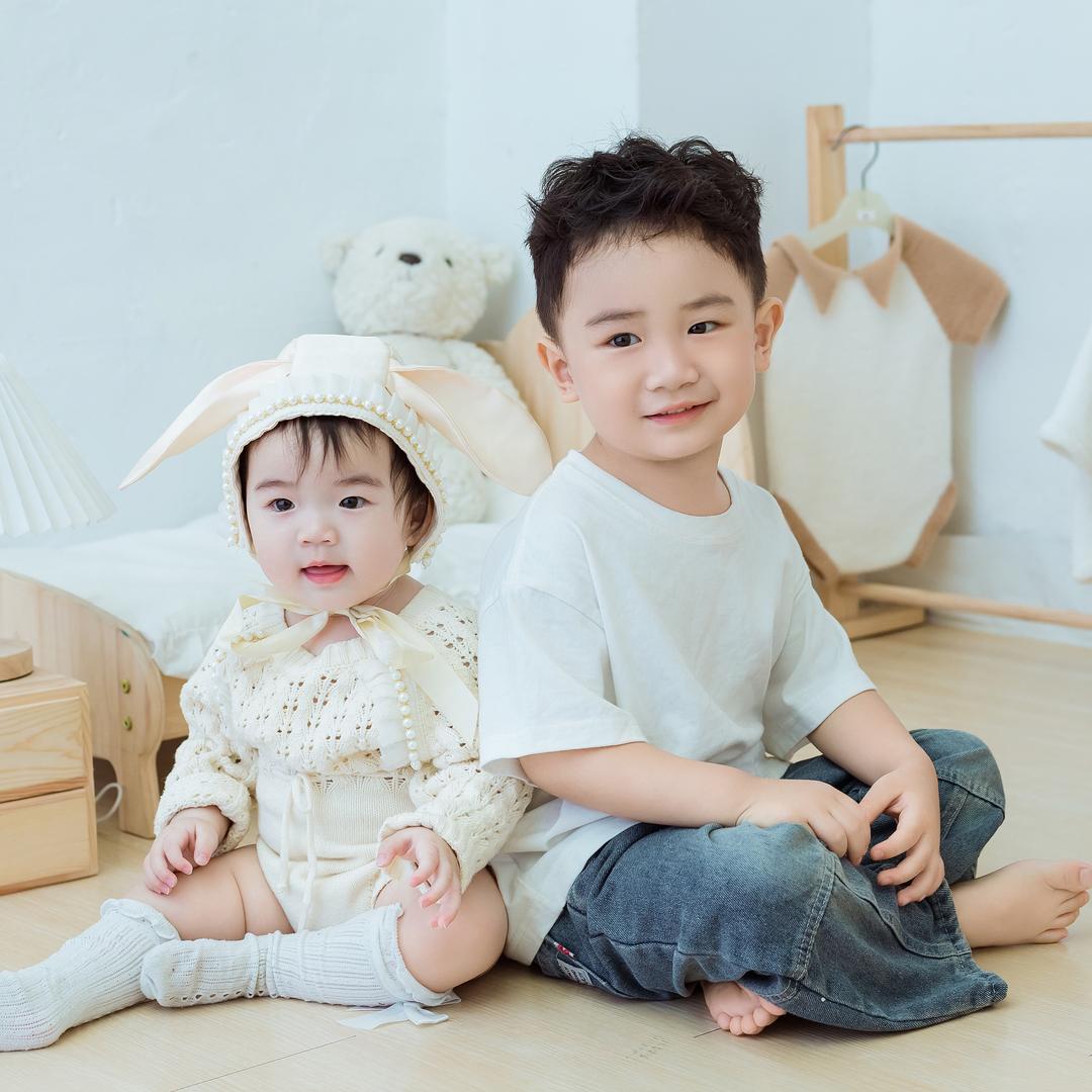 思彤麻麻吖（好物橱窗）