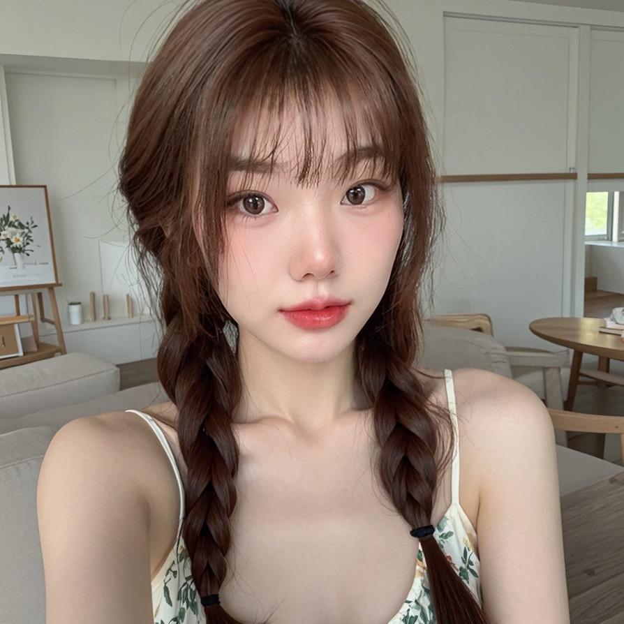 北鱼🐟