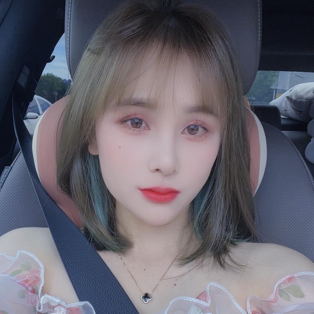 柯柯的Uni-v
