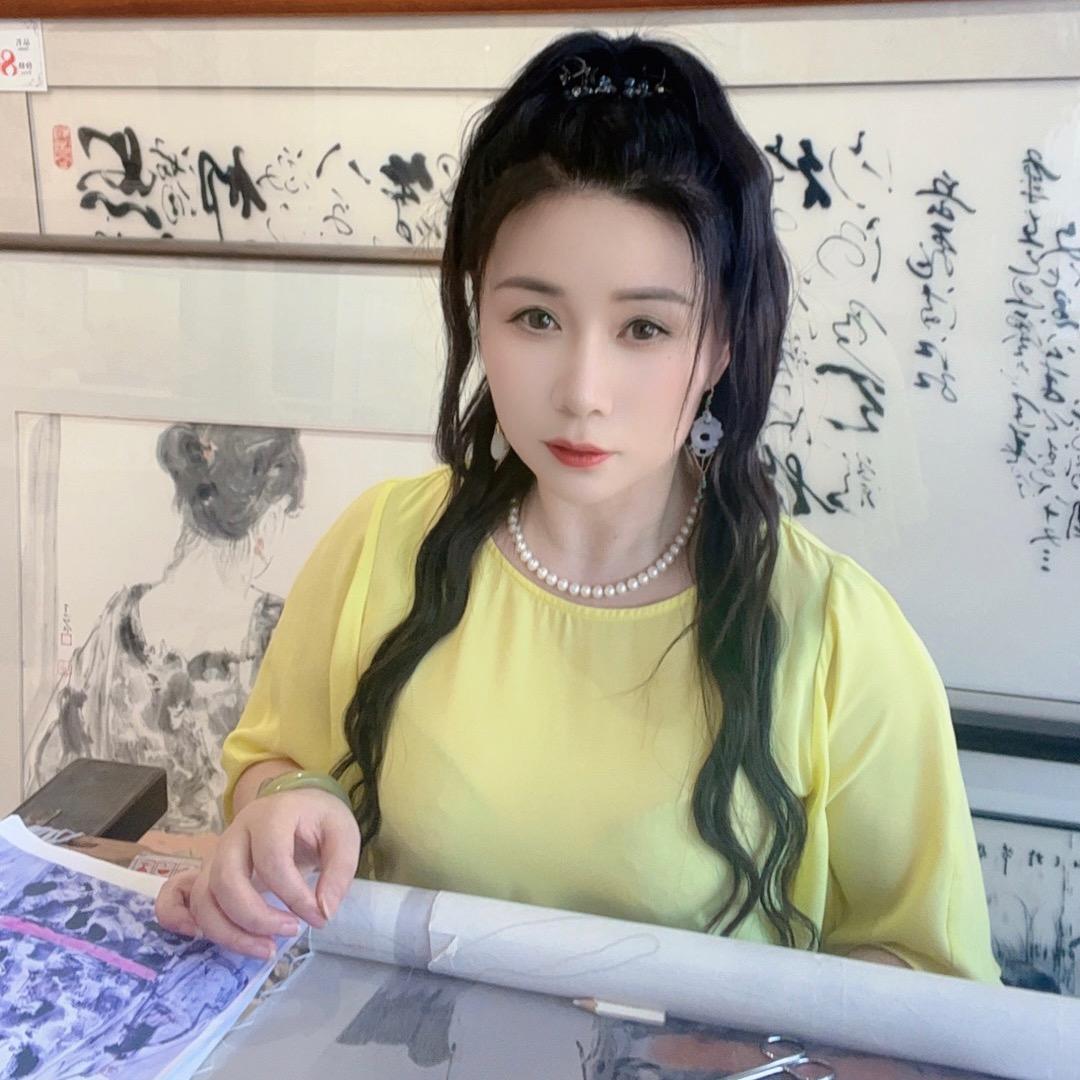 微醺