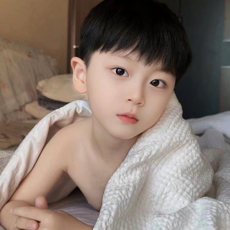 王  者  荣  耀  （张妞妞）