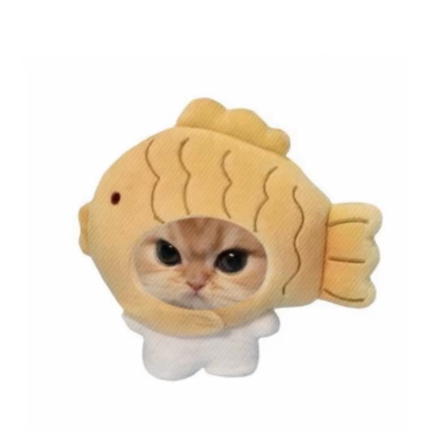 灰·