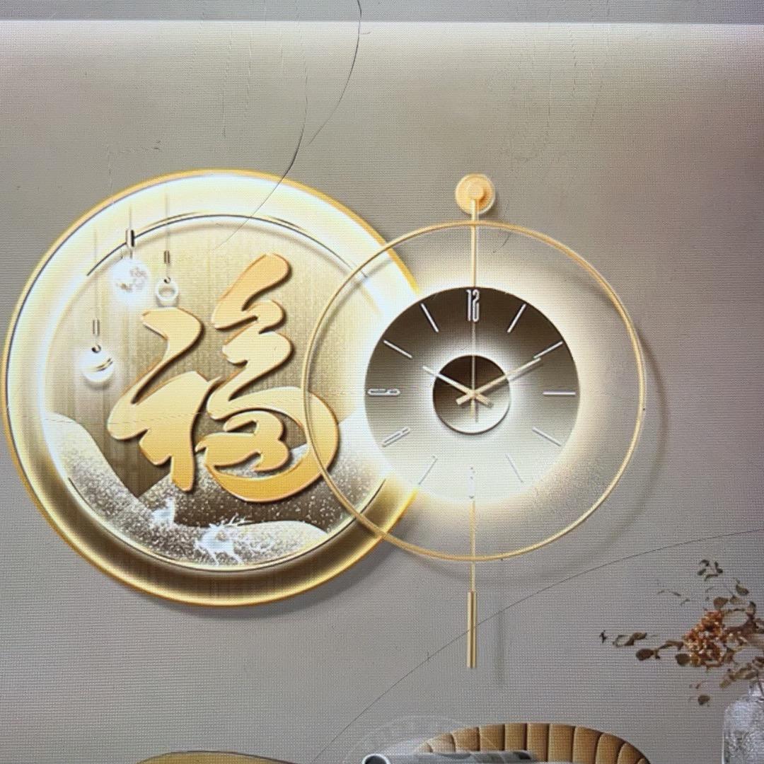 东莞市常平明久装饰画店