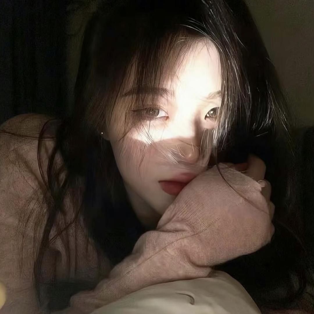 晚风-