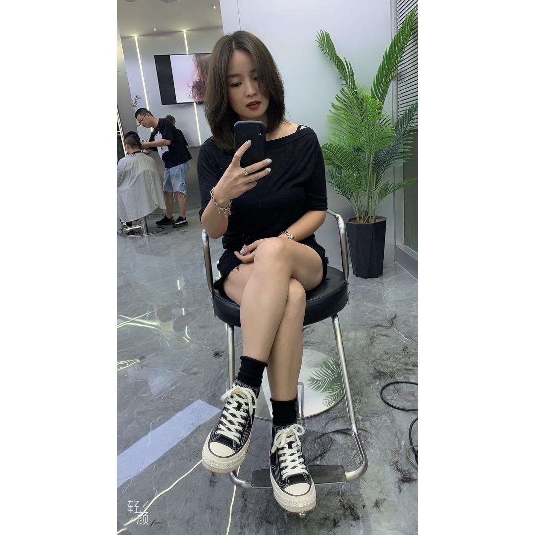周敏💋