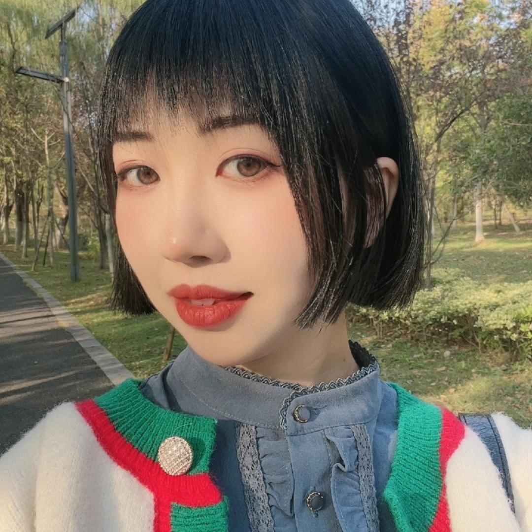 敏敏家糯米饭