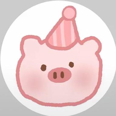 宇宙宙花🐷