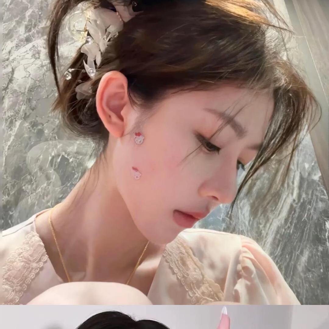 小鱼