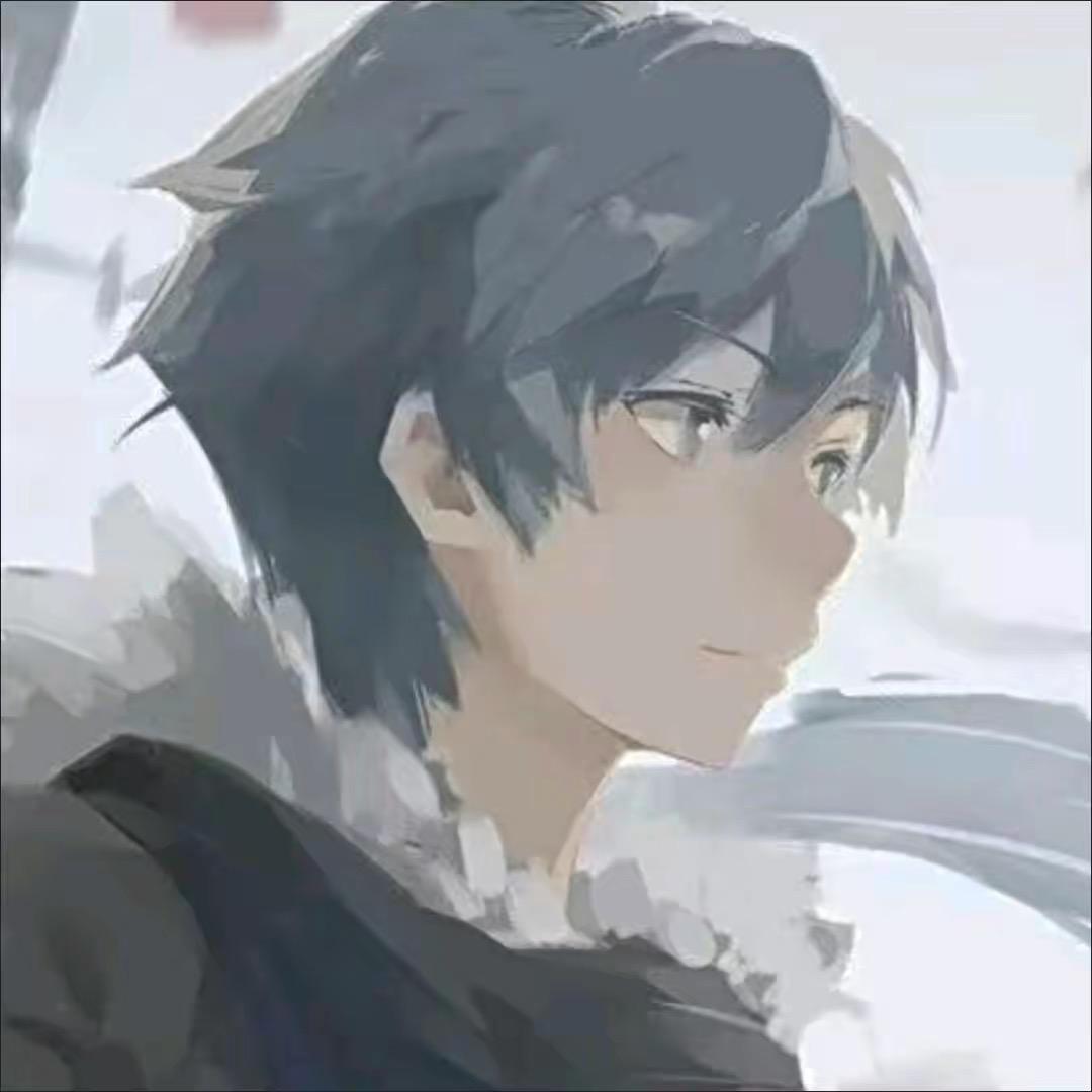 秋刀鱼i
