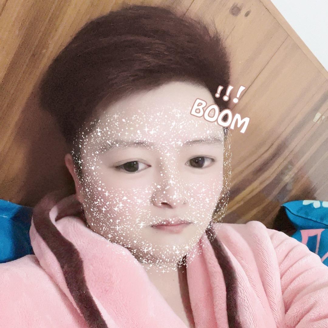八哥