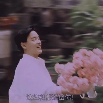 月牙儿i