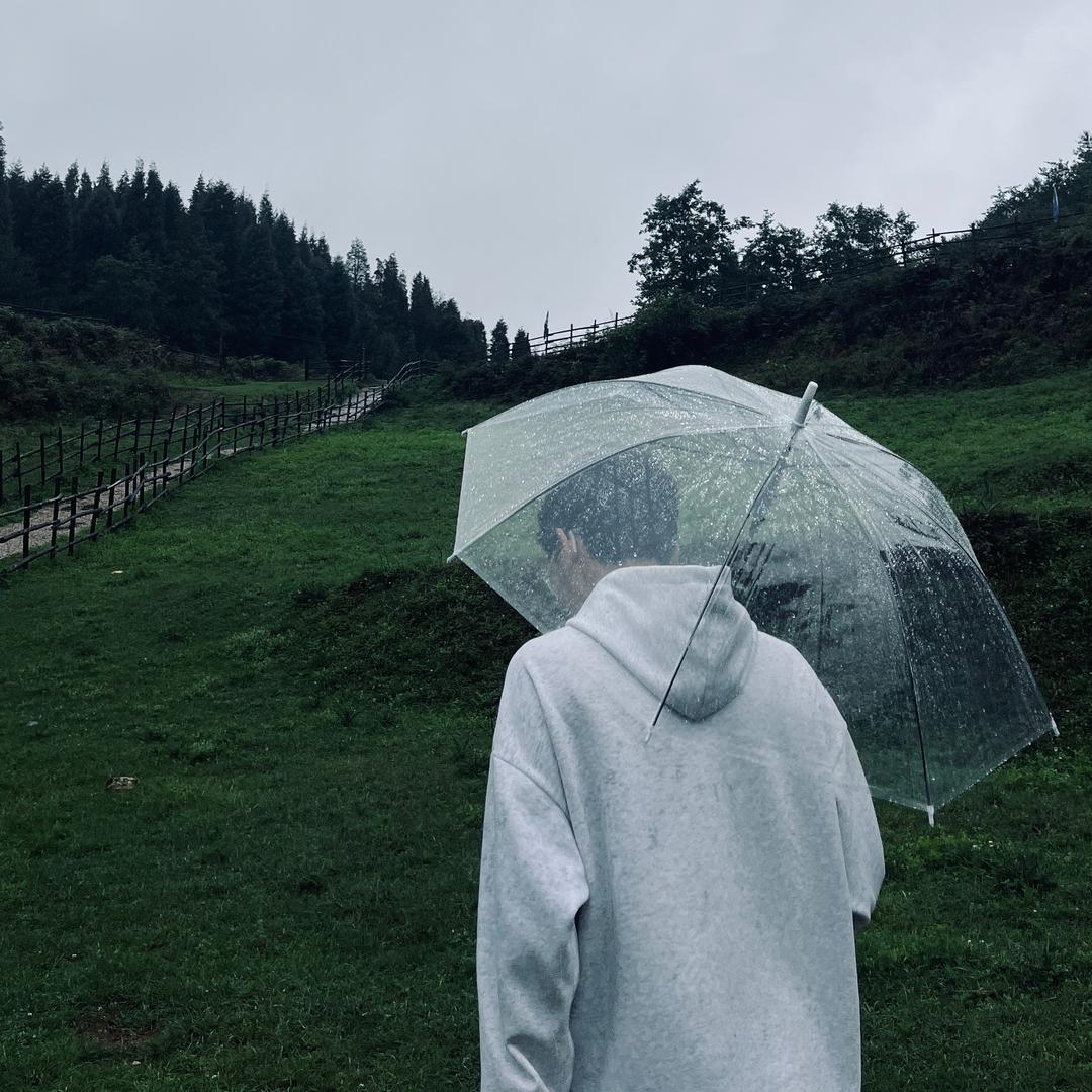 云南志诺教育柏老师