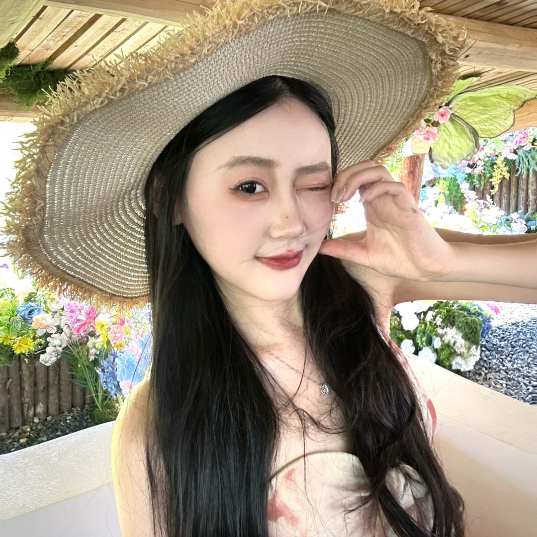 栗子吃不吃