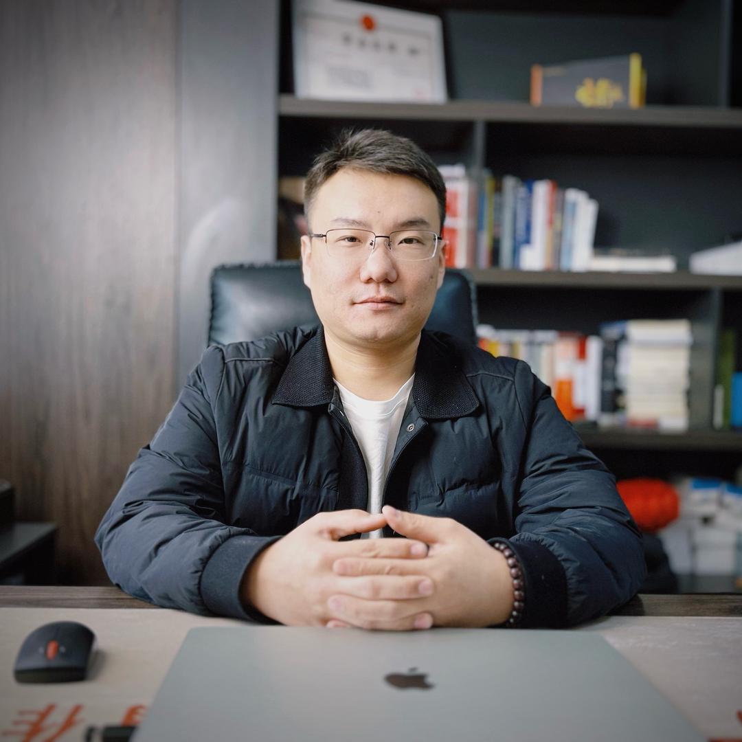 万荣房产小师哥