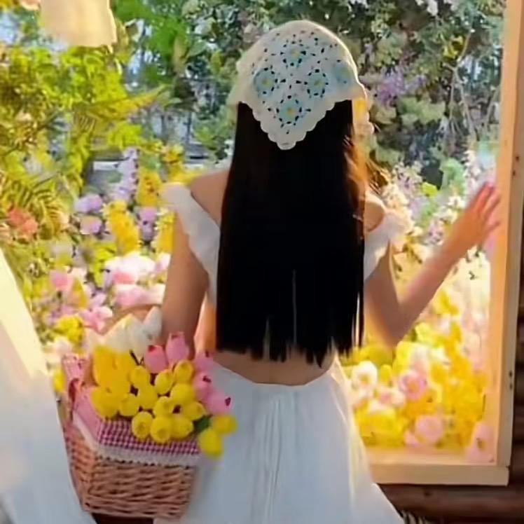 爆单王精选好物