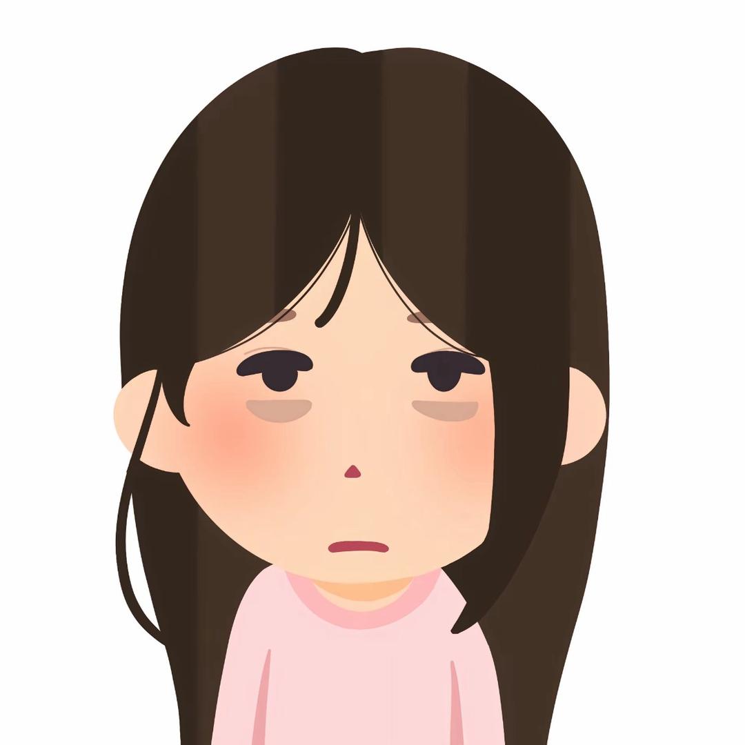 记账本