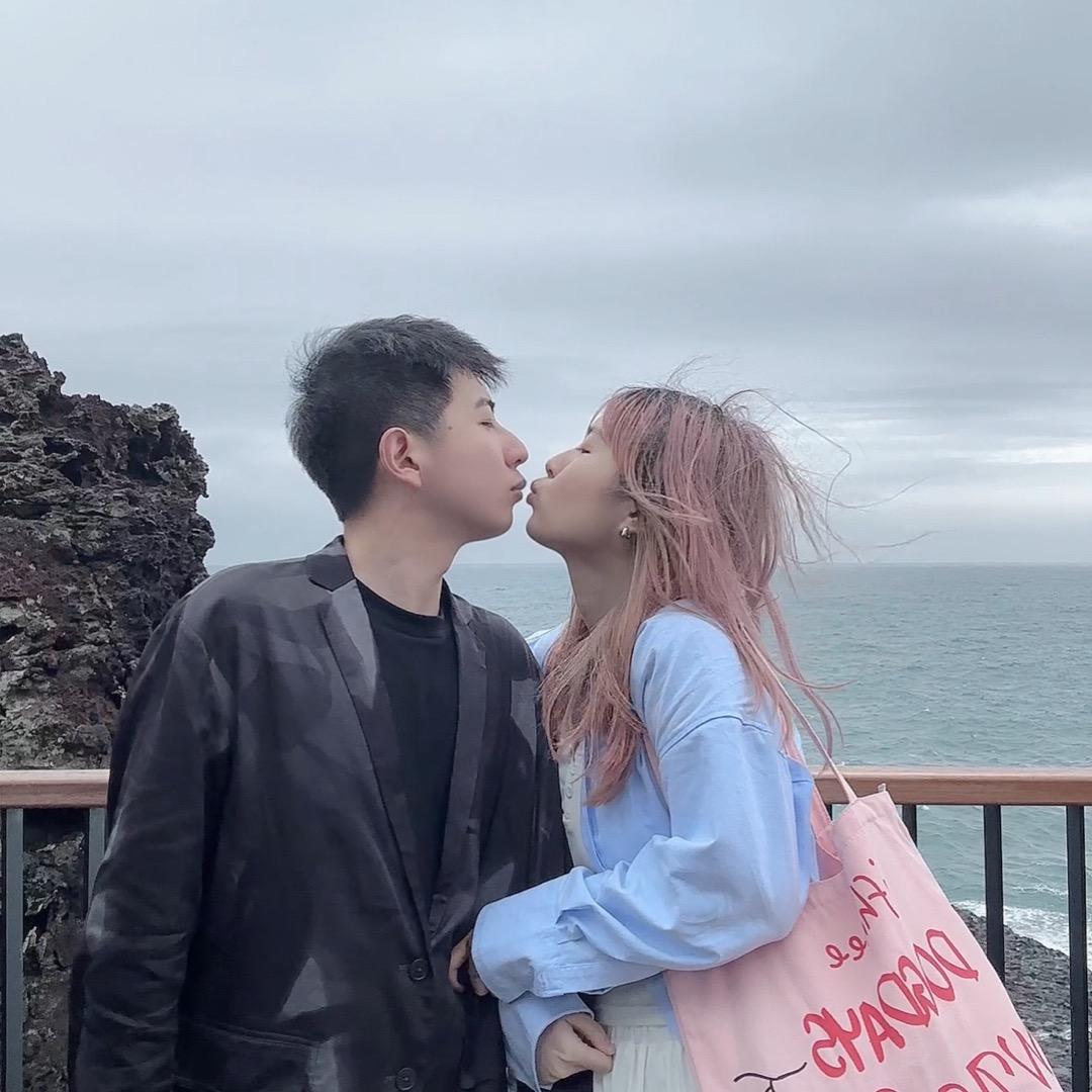 炕炕与馍馍（备婚版）