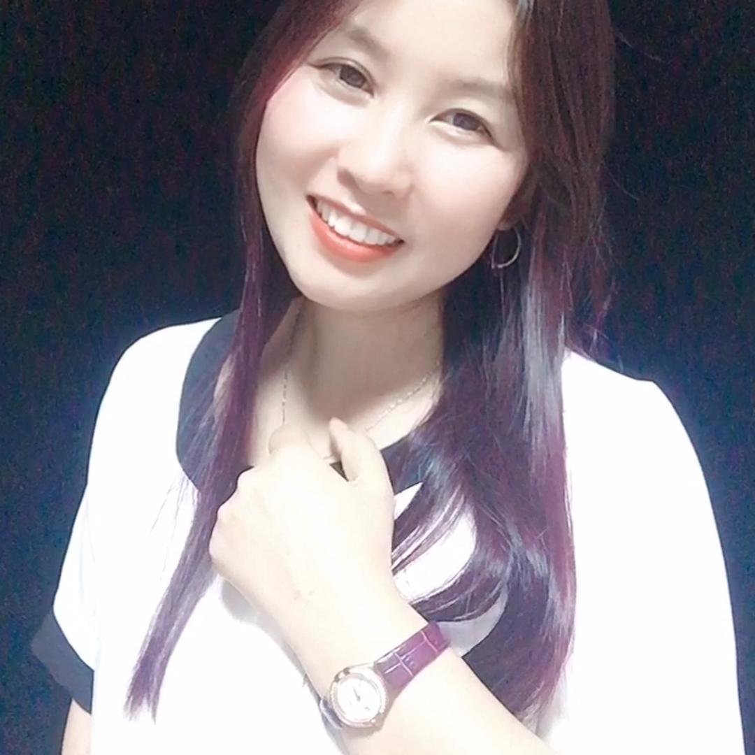 李小吖